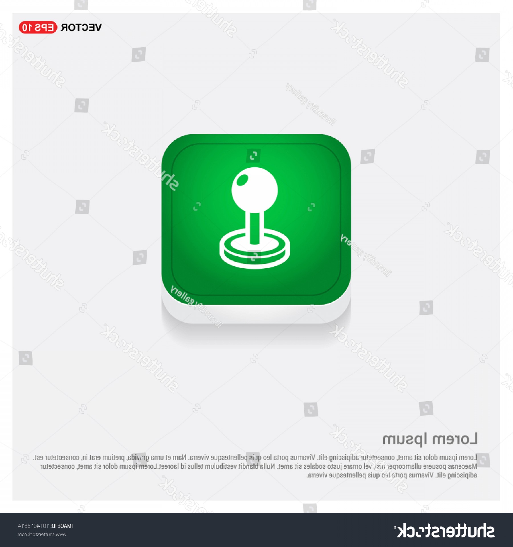 Golf Ball Icon Green Web Button Handandbeak 1800x1920 Golf Ball Icon Green Web Button Handandbeak