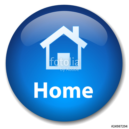 Home Web Button 500x500 Home Web Button