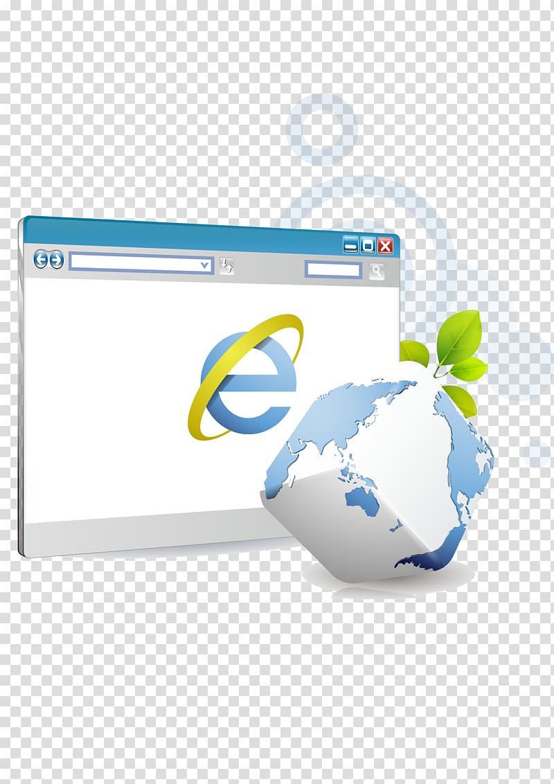 Logo Icon, Beautifully Commercial Internet Web Icons,web Templates 800x1132 Logo Icon, Beautifully Commercial Internet Web Icons,web Templates