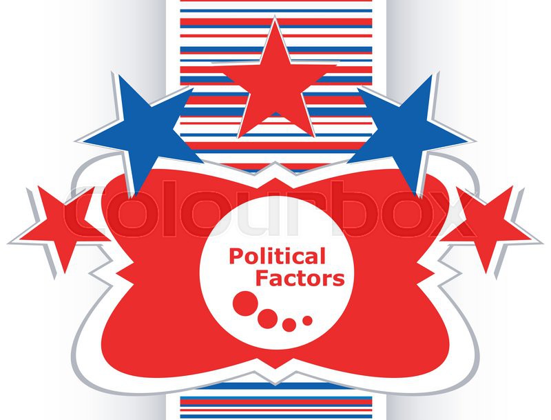 Political Factors Web Button, Icon Stock Vector Colourbox 800x609 Political Factors Web Button, Icon Stock Vector Colourbox