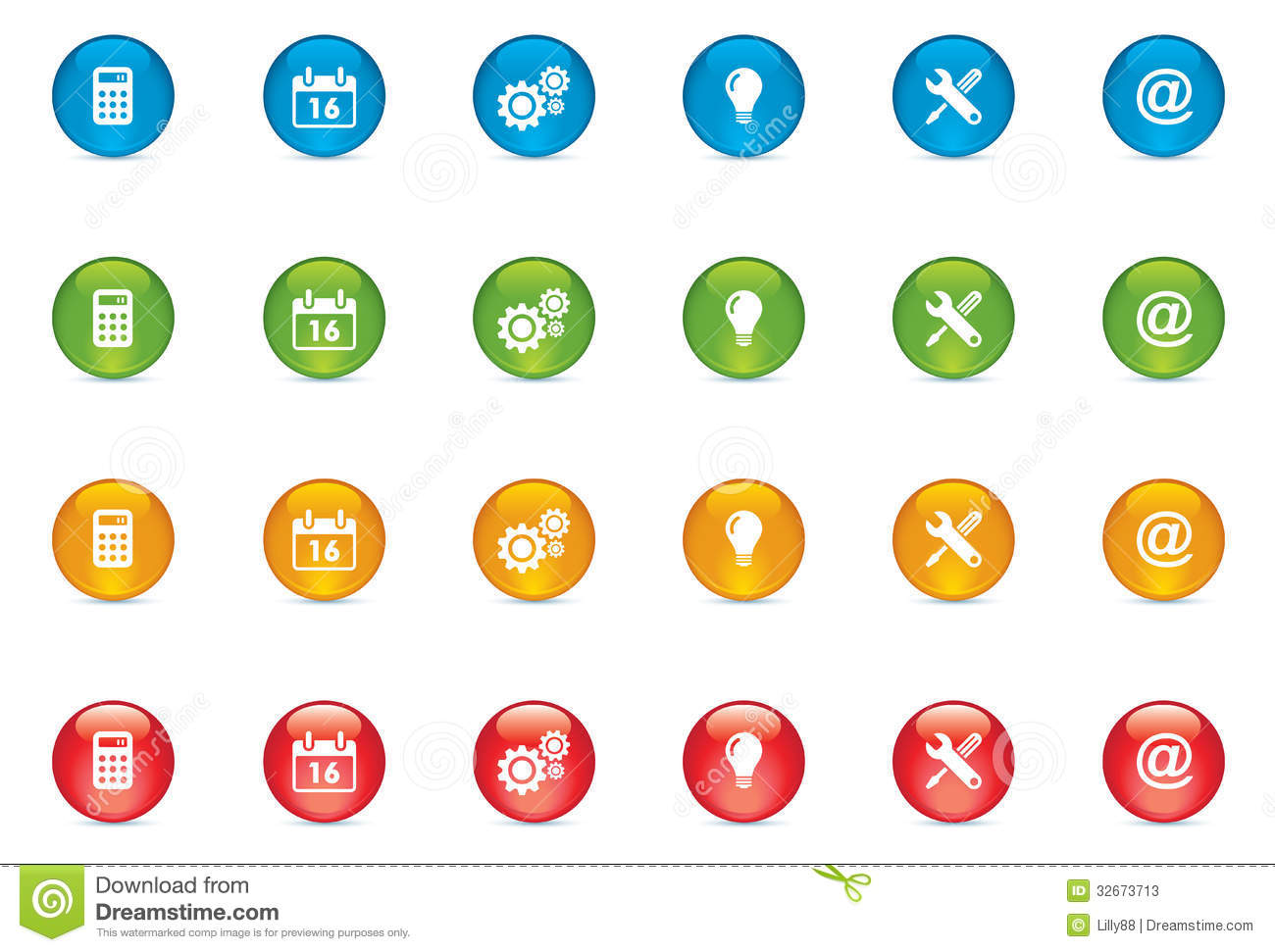 Buttons And Icons Website Images 1300x971 Buttons And Icons Website Images