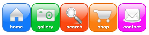 Web Buttons Icon Selection Web To Print And Dynamic Imaging Help 500x117 Web Buttons Icon Selection Web To Print And Dynamic Imaging Help