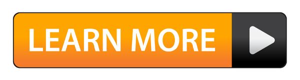 Learn More Button Learn More Web Button Computer Generated Web 600x160 Learn More Button Learn More Web Button Computer Generated Web