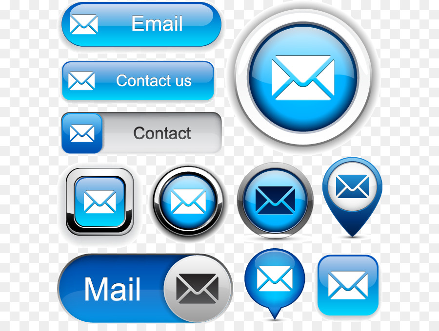 About Us Button Icon 900x680 About Us Button Icon