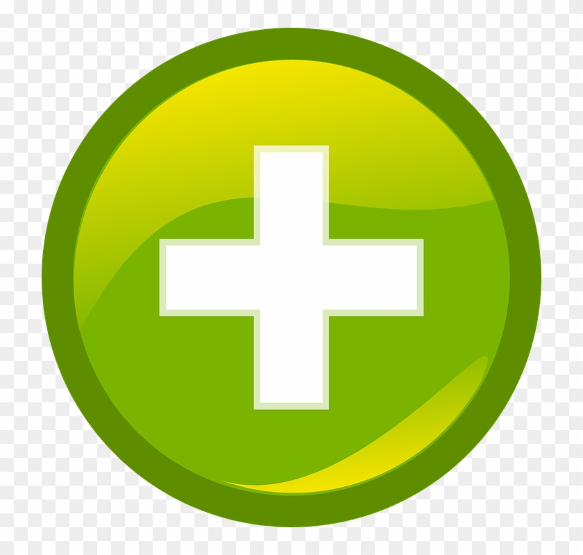 Button, Add, Icon, Web, Symbol, Internet, Website 840x800 Button, Add, Icon, Web, Symbol, Internet, Website