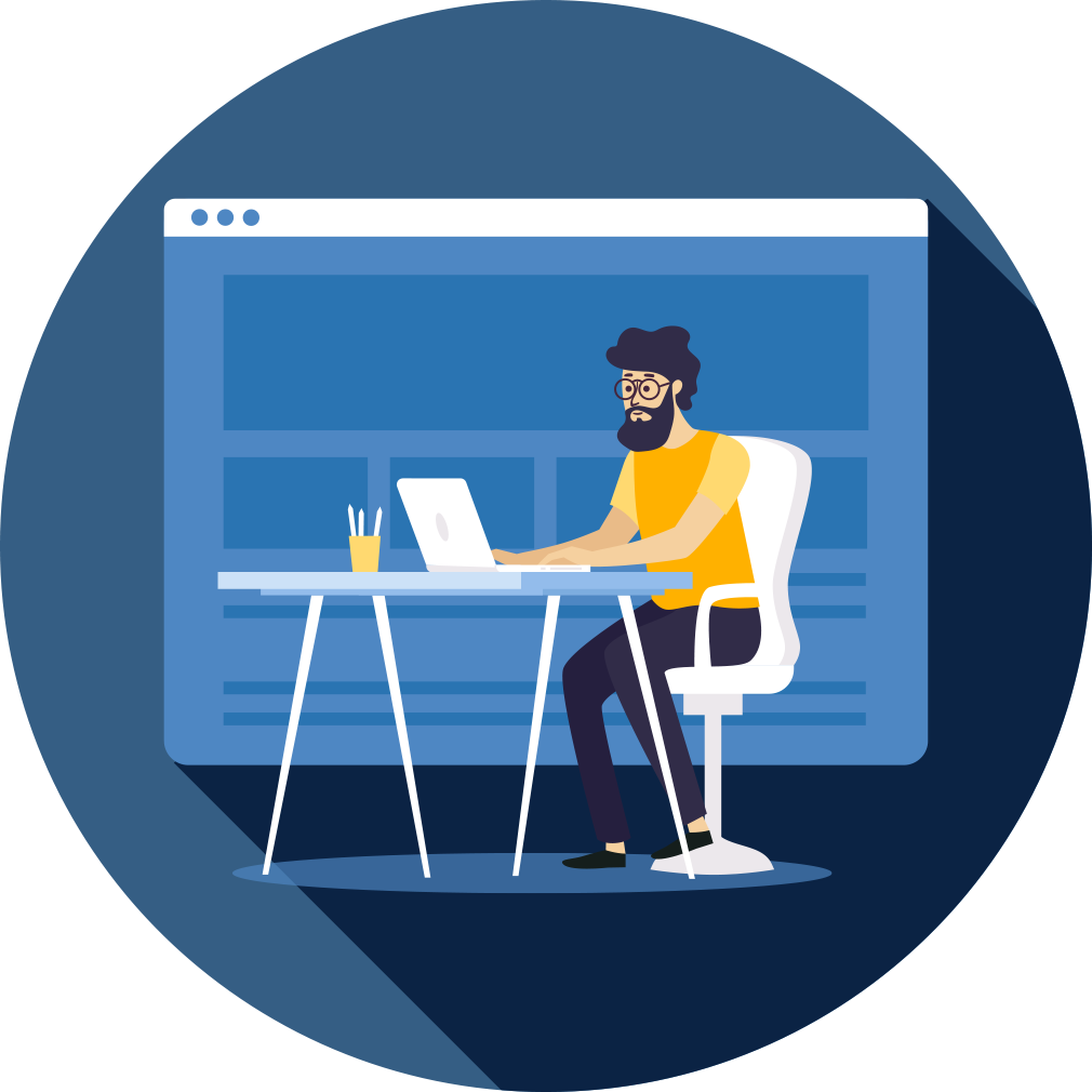 1010x1010 Web Design Digital Marketing