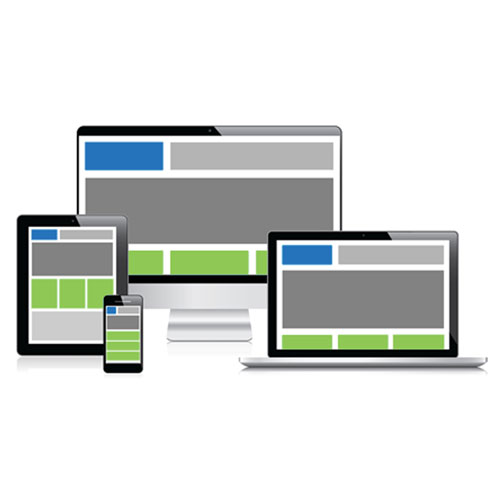 Website Design Seo Web Hosting Social Baggies Web Solutions 500x500 Website Design Seo Web Hosting Social Baggies Web Solutions