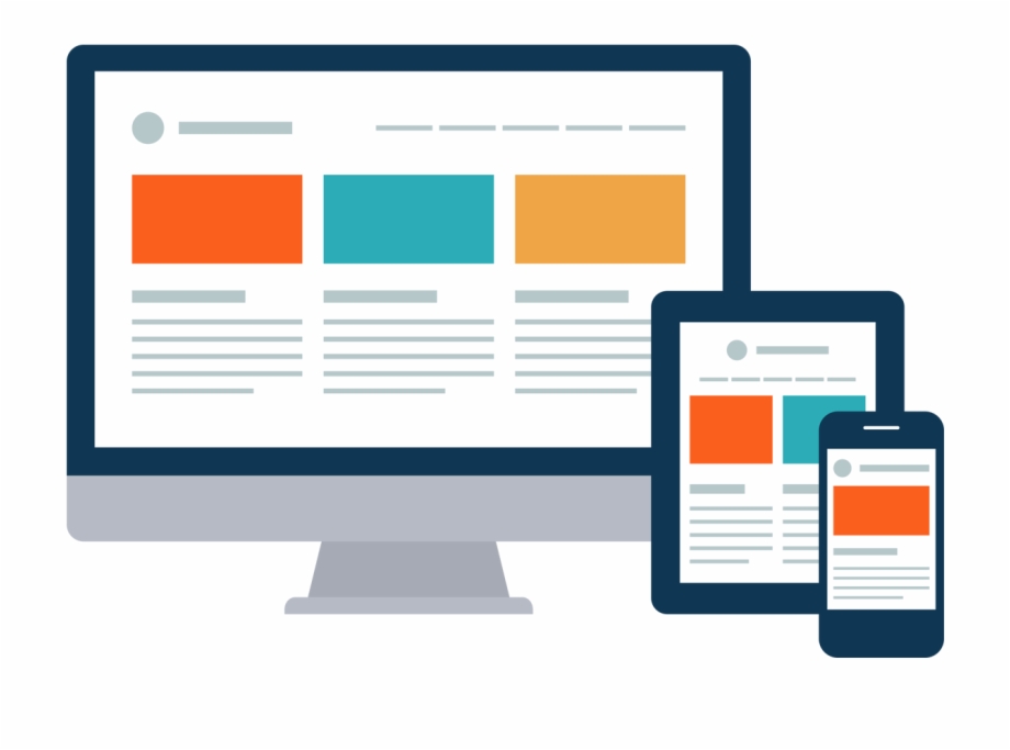 920x683 Website Design Icon Png, Transparent Png Download For Free