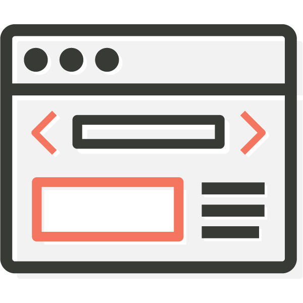 600x600 Website Development Digital Design Catalyst Group