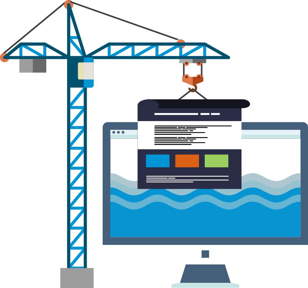 1005x942 Website Development And Designmays Associates