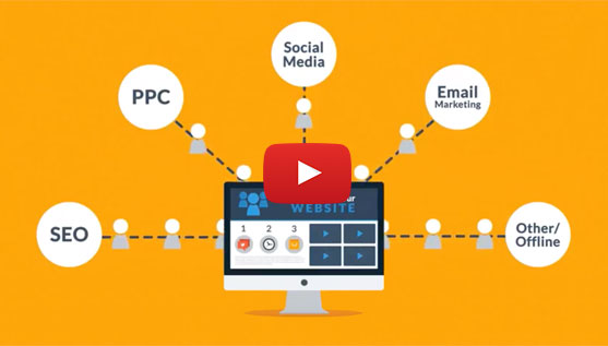 557x317 Icon Website Design Custom Website Design In Fort Lauderdale