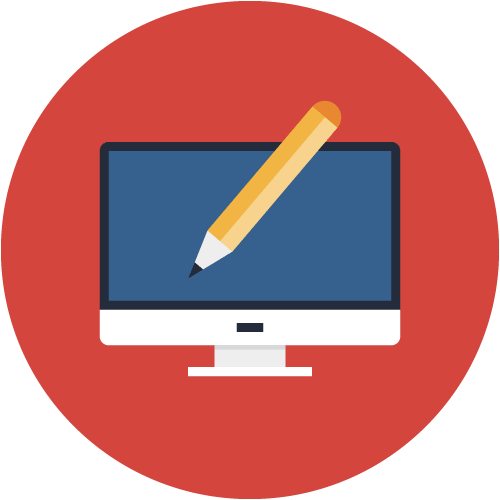 500x500 Kuldeep Polley