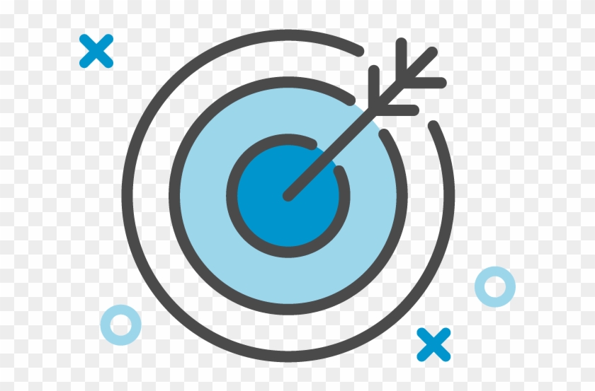 840x553 Succeed Website Design Icon