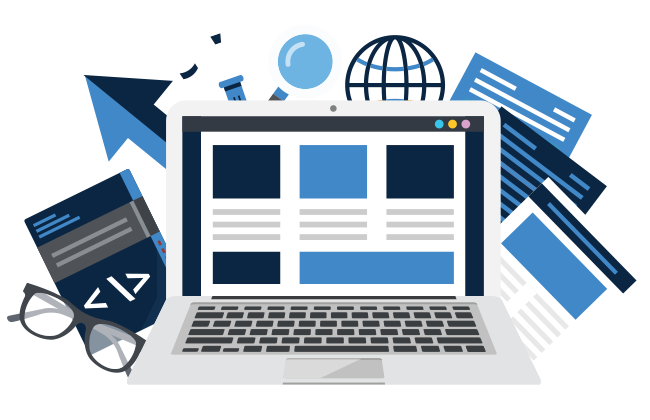 650x420 Custom Msp Website Define Your Brand Joomconnect