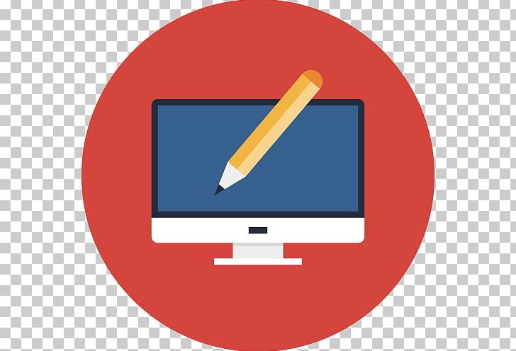 728x496 Web Development Responsive Web Design Icon Design Png, Clipart