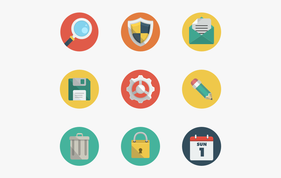 920x585 Website Clipart Web Icon