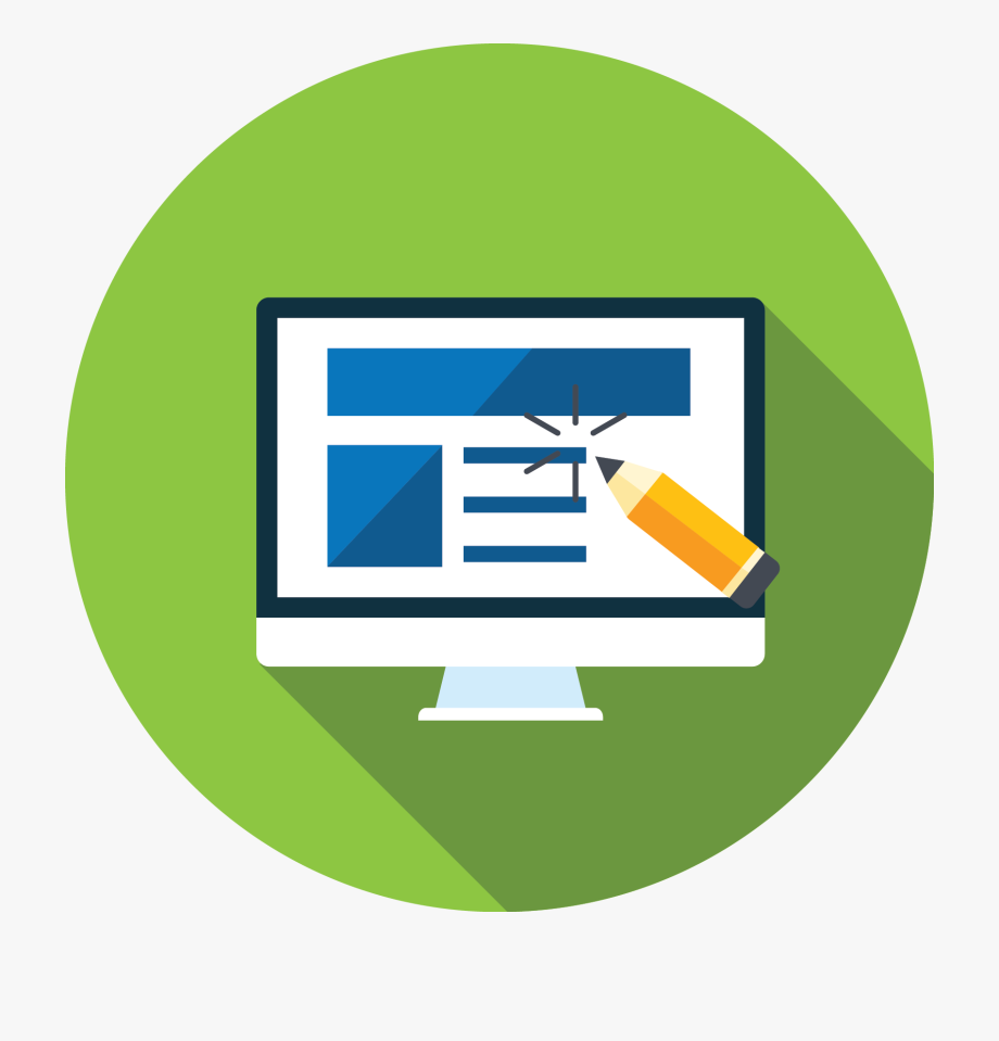 920x959 Website Design