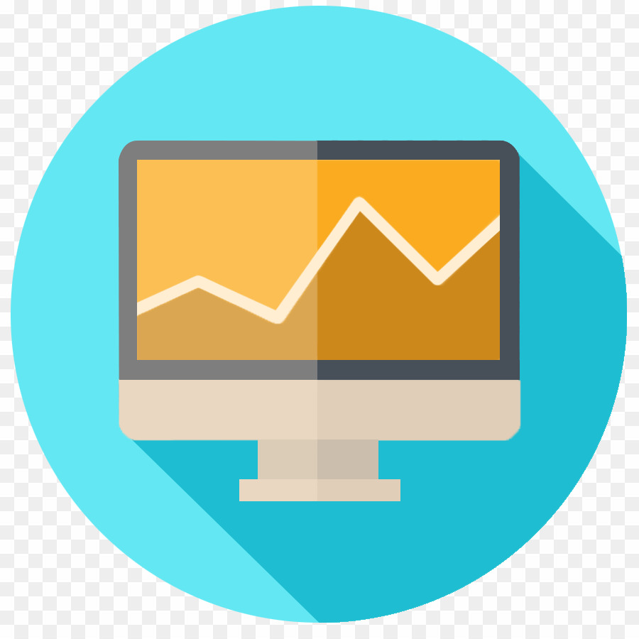 900x900 Website Flat Icon Png Responsive Web Design Clipart Download