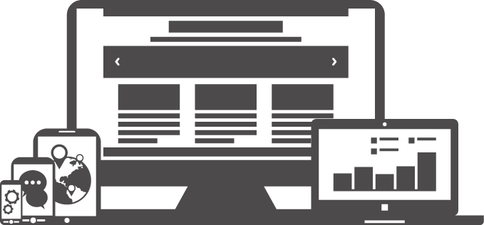 679x316 Download We Understand That The Virtual World Is Evolving