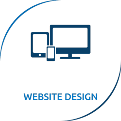 250x250 Mg Creations Website Graphic Design