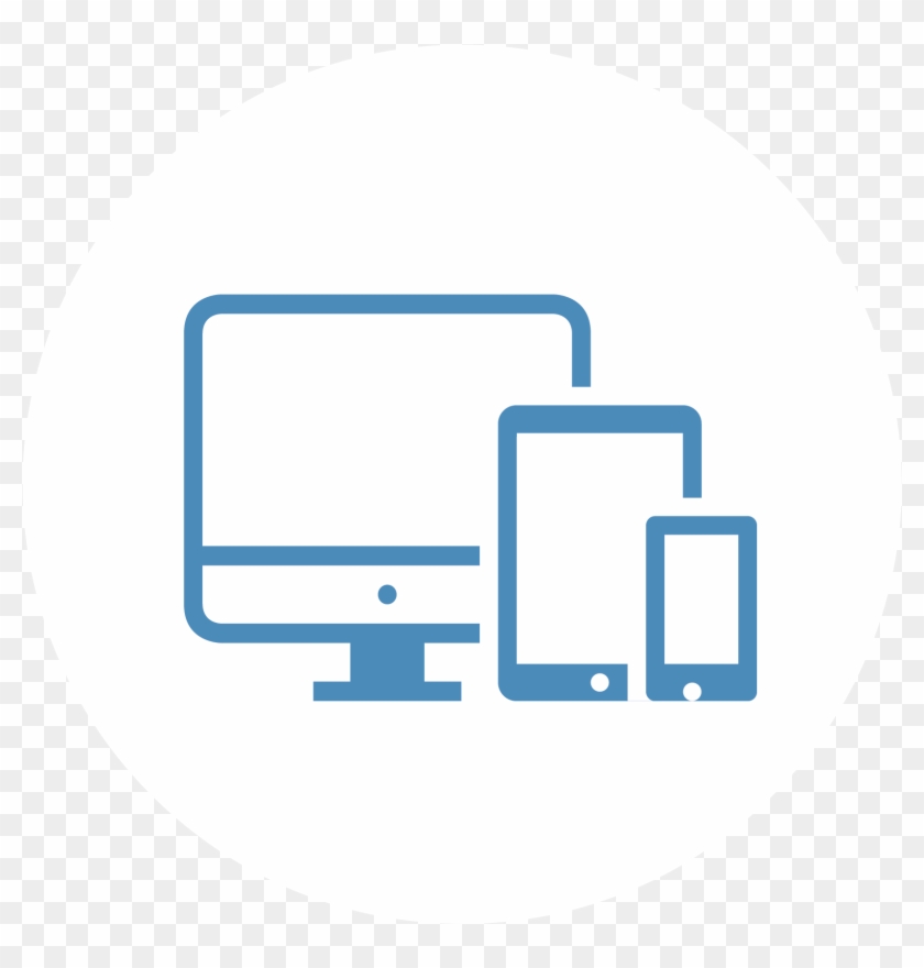 Website Development Icon at Vectorified.com | Collection of Website ...