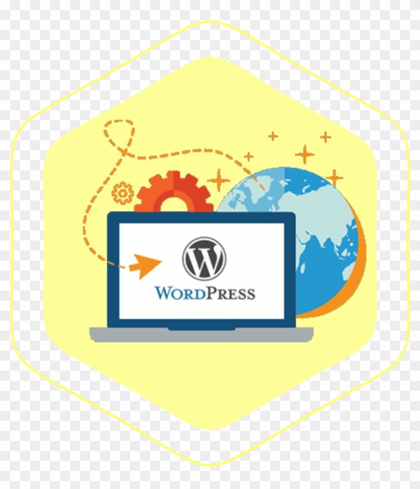 Website Development Icon at Vectorified.com | Collection of Website ...