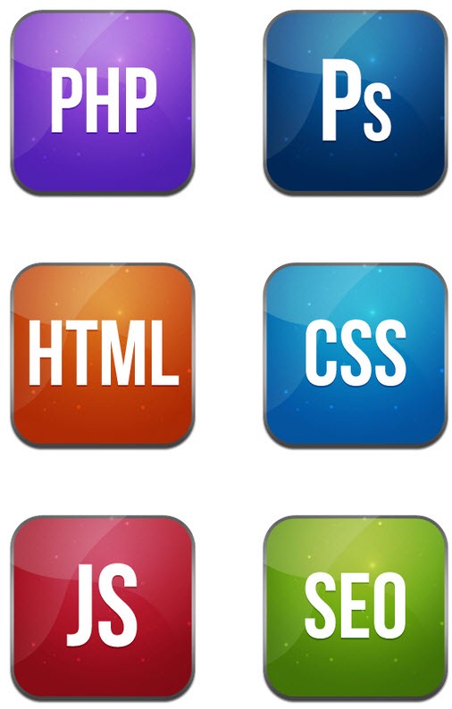 Web Development Common Png Icons My Free Photoshop World 506x794 Web Development Common Png Icons My Free Photoshop World