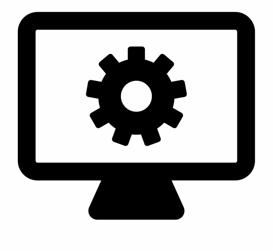 Web Development Icon Png Free Png Images Clipart Download 920x844 Web Development Icon Png Free Png Images Clipart Download