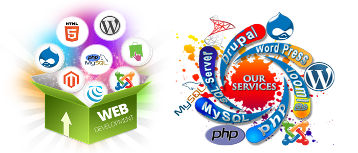 Web Development In Patna Website Development In Bihar 700x300 Web Development In Patna Website Development In Bihar