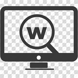 Website Development Icon at Vectorified.com | Collection of Website ...