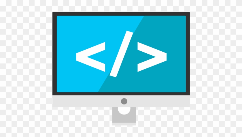 Web Development Services Company 840x475 Web Development Services Company