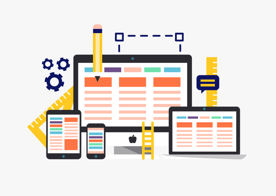 Website Design And Development Melbourne 920x653 Website Design And Development Melbourne