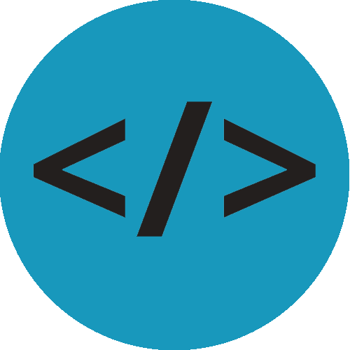 Website Development Icon Kokopelli Agency 500x500 Website Development Icon Kokopelli Agency