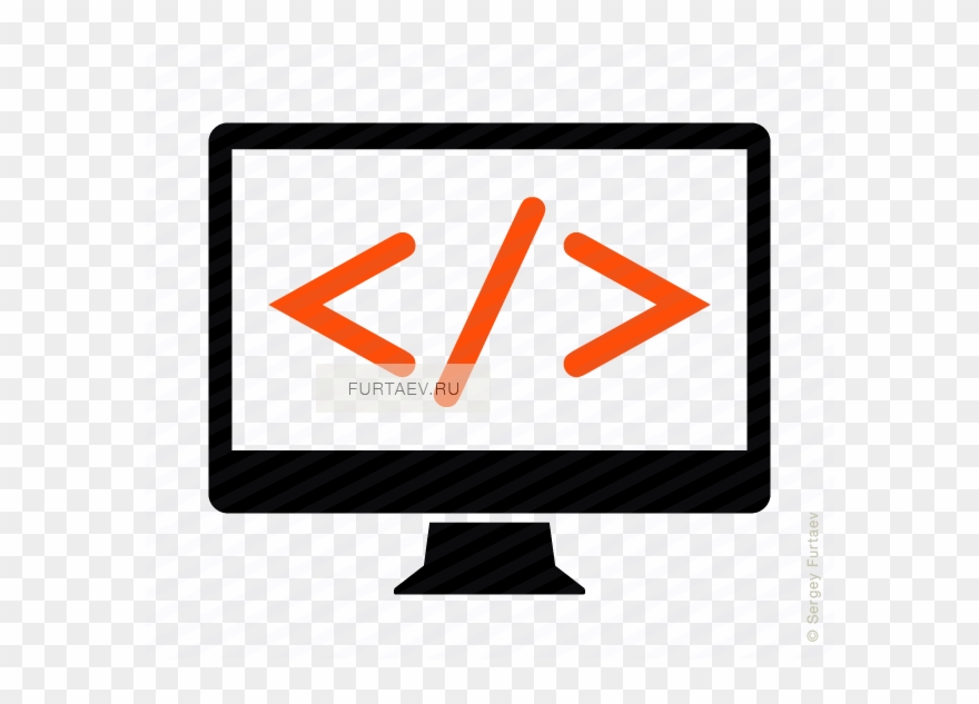 Clip Art Library Developer Desktop Icon Of Computer 880x633 Clip Art Library Developer Desktop Icon Of Computer