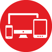 Front End Development Agency Wordpress Website Development 180x180 Front End Development Agency Wordpress Website Development