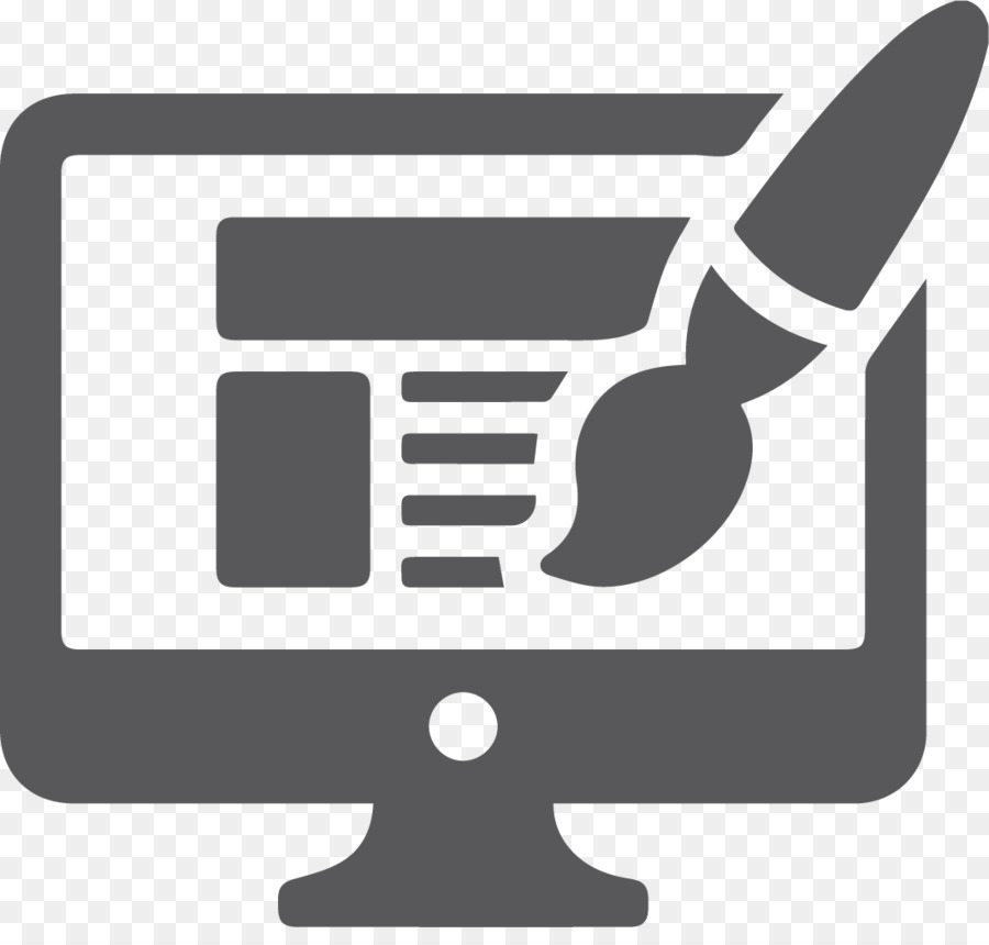 Icon Website 900x860 Icon Website