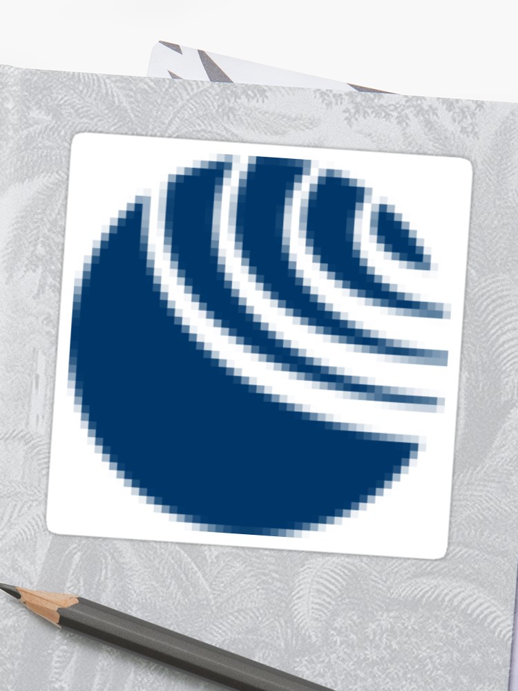 750x1000 Favicon, Favorite Icon, Shortcut Icon, Website Icon, Tab Icon, Url