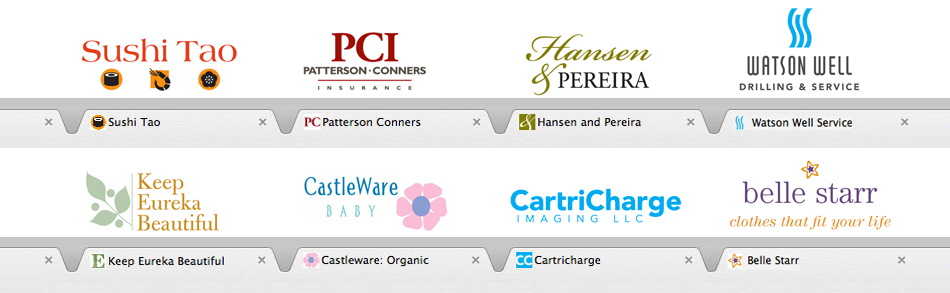 950x293 Favicon Design Best Practices Carson Park Design