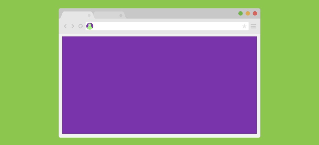 1100x500 Favicons What They Are And Why Your Website Needs One