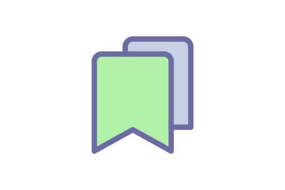 580x386 Favorite Icon Graphic