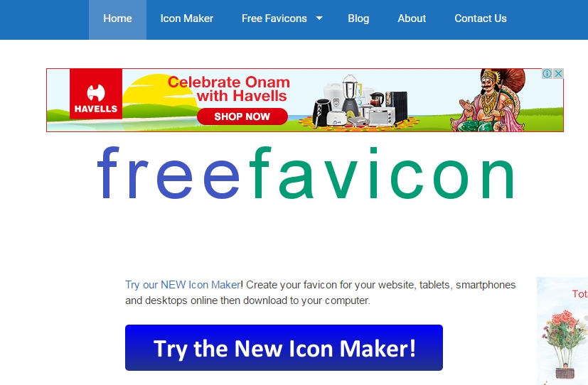 827x542 Formatwell Solutions Create Favicons And Choose The Best Favicons