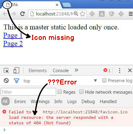 Angularjs Training In Mumbai Lesson Learnt Favicon 441x442 Angularjs Training In Mumbai Lesson Learnt Favicon