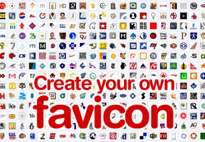 680x474 Convert Your Logo To Favicon Or Favorite Icon