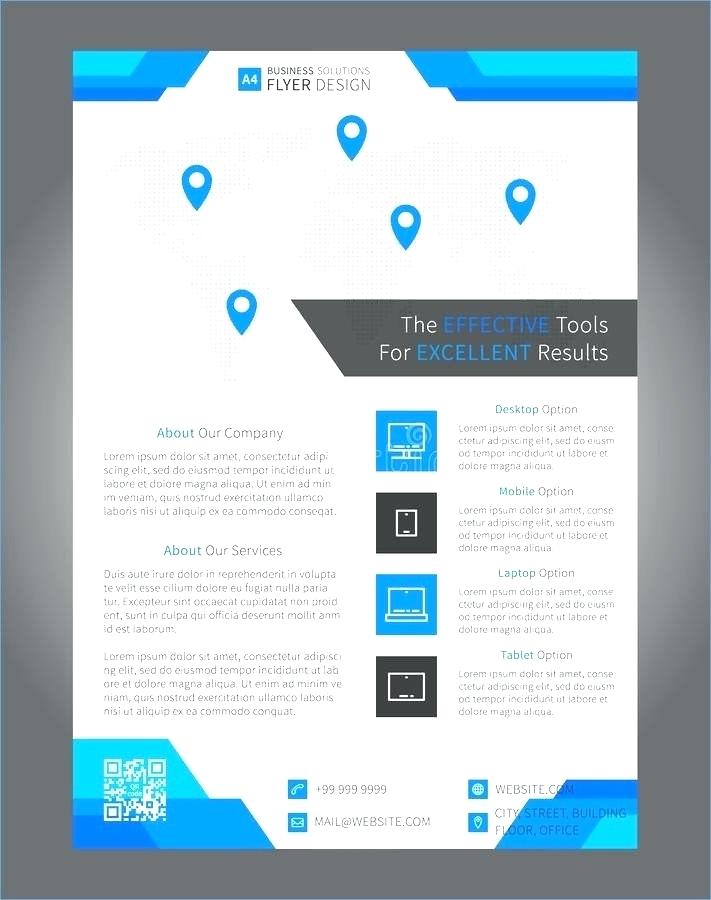 711x900 Template Icon Png Brochures Icon Cool House Cleaning Flyers