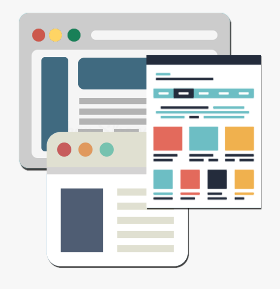 920x949 Website Development