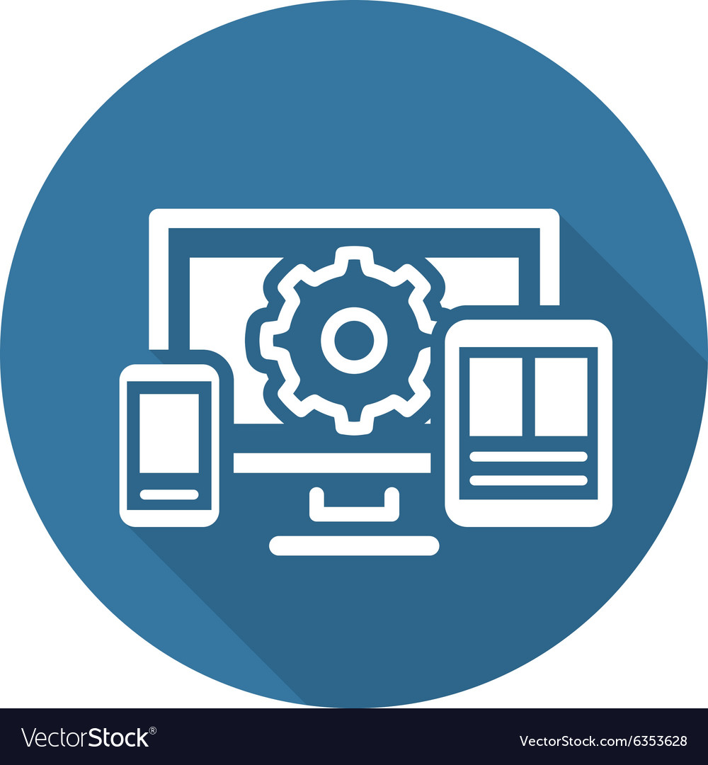 1000x1080 Website Icon Flat