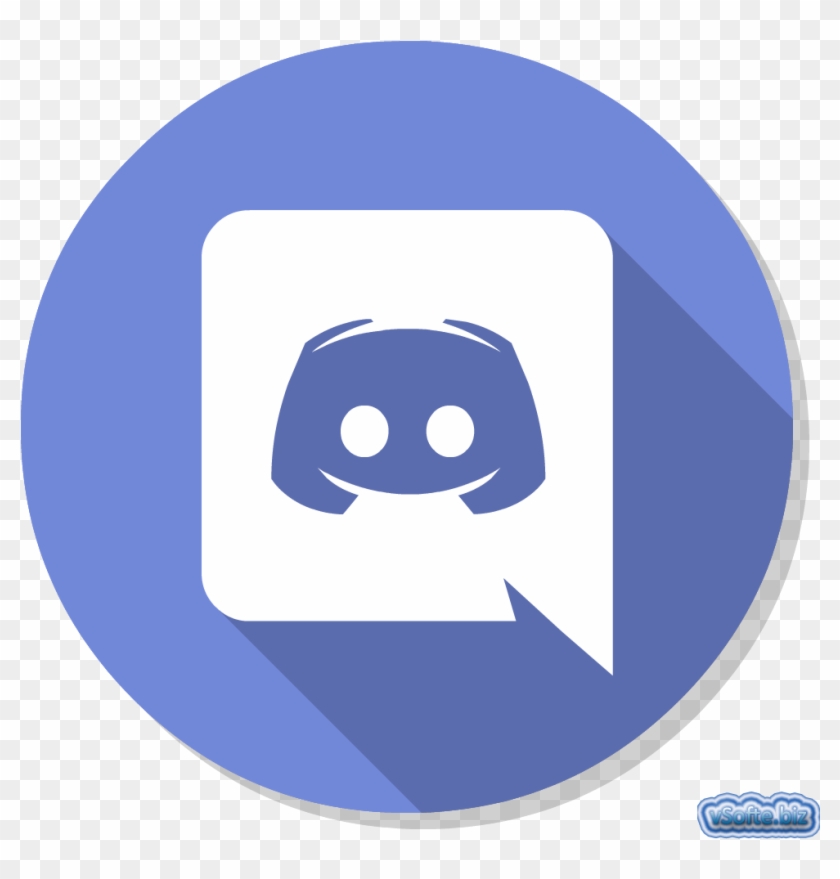 840x879 Discord Circle