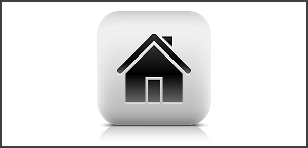 600x288 How To Make A Great Website Homepage Small Business Marketing