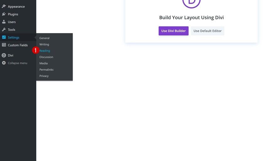 880x516 How To Create A Responsive Icon Navigation Homepage With Divi