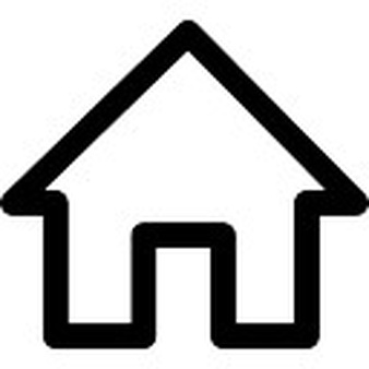 338x338 Logo Image Transparent Library Website Png Files, Free Clip Art